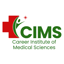 Career Institute of Medical Sciences