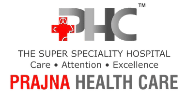 PHC - Prajna Health Care