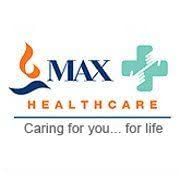 Max Multi Speciality Centre , Noida
