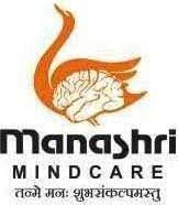 ManaShri Mind Care