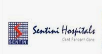 Sentini Hospitals