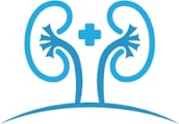 B.K.Kidney & GI Center