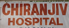 Chiranjiv Hospital