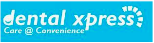 DENTAL XPRESS