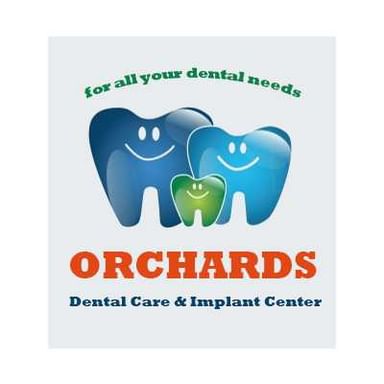 Orchards Dental Care