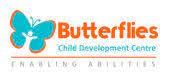 Butterflies Child Development Centre