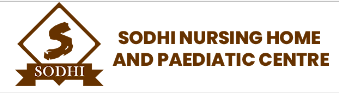 Sodhi Nursing Home