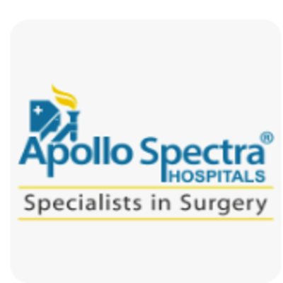 Apollo Spectra Hospital
