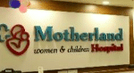 Motherland Hospital