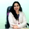 Dr. Komal's Clinic