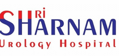 Shri Sharnam Urology hospital