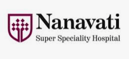 Nanavati Super Speciality Hospital
