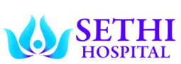 Sethi Hospital