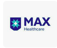 Max Super Speciality Hospital