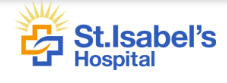 St. Isabel's Hospital