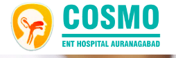 Cosmo ENT Hospital