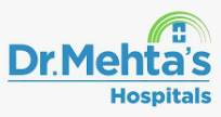 Dr Mehta's Hospital