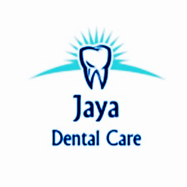 Jaya Dental Care
