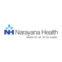 Narayana Multispecialty Hospital