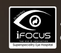 iFocus Eye Hospital