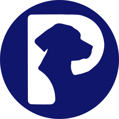 PetYaari | Veterinary Clinic | Pet Store | Pet Grooming and Diagnostics