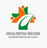 Shalinitai Meghe Hospital & Research Center