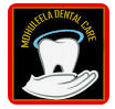Madhuleela Dental Care and Implant Centre