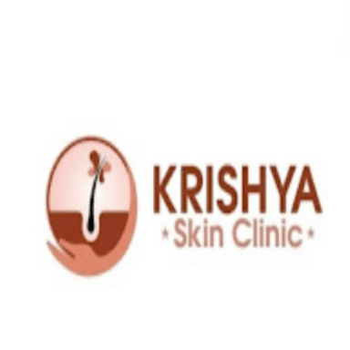 Krishya Skin Clinic