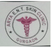 Arya Ent Skin Clinic