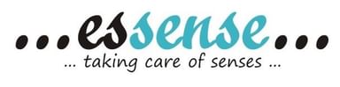 Essense clinic