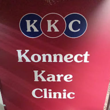 Konnect Kare Clinic