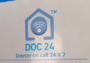 DOC24 Clinic
