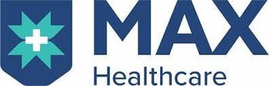 Max Multi Speciality Centre