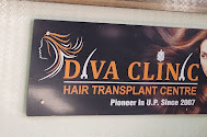 Diva Clinic