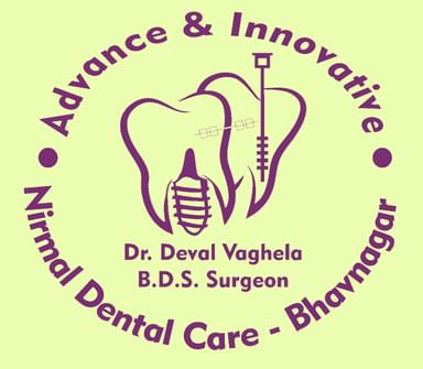 Nirmal Dental Care,Advance & Innovative