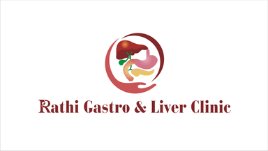 Rathi Gastro and Liver Clinic