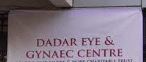 Dadar Eye & Gynaec Centre