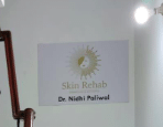 Skin Rehab Clinic