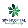 SRV Hospital (ON CALL)