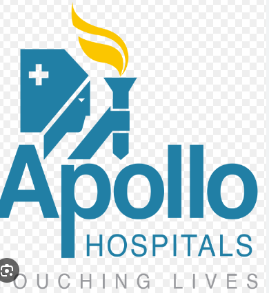 Apollo Speciality Hospitals O M R