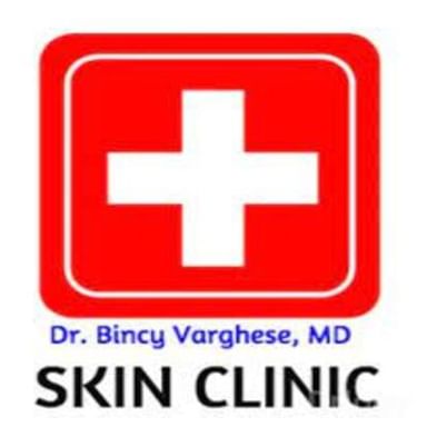 Skin Hair & Laser Clinic
