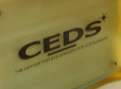 CEDS Eye Hospital