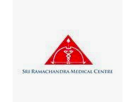 Sri Ramchandra Eye Hospital