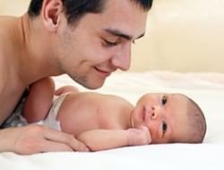 infertility homeopathy clinic irinjalakuda thrissur kerala