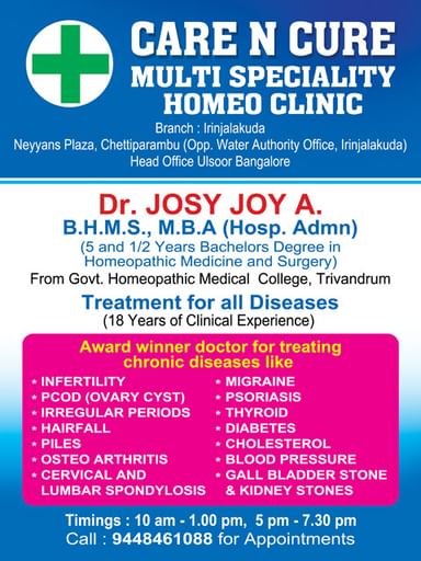 online homeopathy consultation doctor for thyroid hairfall diabetes kidney stone piles migraine bangalore