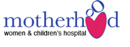 Motherhood Hospital