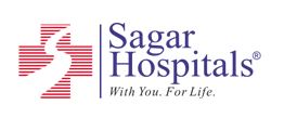 Sagar Hospitals