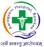 Aarogyam Medical College And Hospital