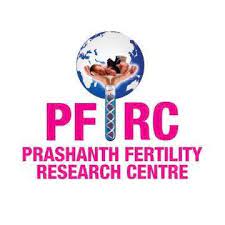 Prashanti Fertility Centre