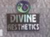 Divine Aesthetic and Laser Clinic